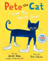 Pete_the_Cat__I_Love_My_White_Shoes